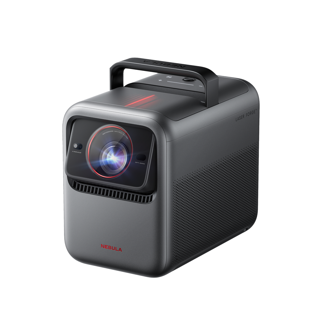 Anker Nebula X1